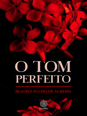 cover image of O Tom Perfeito